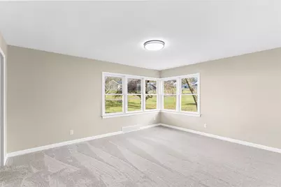 326 Frazier, Neshannock Township, PA 16105 - Photo 12