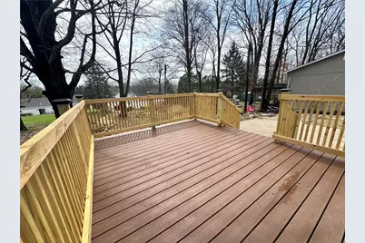 326 Frazier, Neshannock Township, PA 16105 - Photo 26