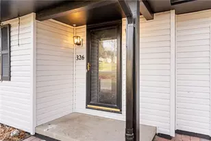 326 Frazier, Neshannock Township, PA 16105 - Photo 24