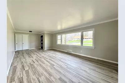326 Frazier, Neshannock Township, PA 16105 - Photo 12