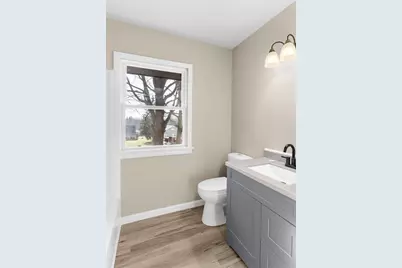 326 Frazier, Neshannock Township, PA 16105 - Photo 18