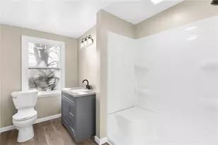 326 Frazier, Neshannock Township, PA 16105 - Photo 28