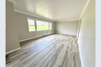 326 Frazier, Neshannock Township, PA 16105 - Photo 14