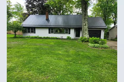 326 Frazier, Neshannock Township, PA 16105 - Photo 32