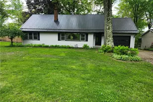 326 Frazier, Neshannock Township, PA 16105 - Photo 32