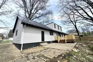 326 Frazier, Neshannock Township, PA 16105 - Photo 4