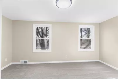 326 Frazier, Neshannock Township, PA 16105 - Photo 22