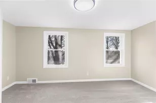 326 Frazier, Neshannock Township, PA 16105 - Photo 22