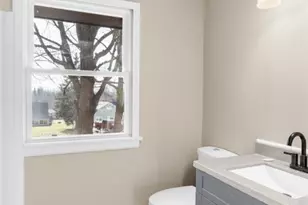 326 Frazier, Neshannock Township, PA 16105 - Photo 14