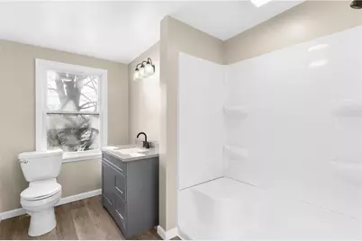 326 Frazier, Neshannock Township, PA 16105 - Photo 24