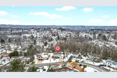 2521 Rose Drive, Pittsburgh, PA 15116 - Photo 46