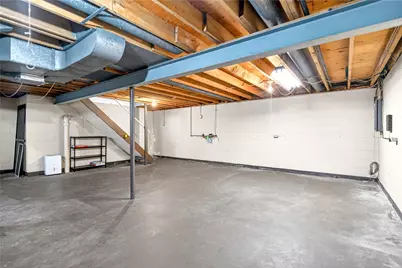 2521 Rose Drive, Pittsburgh, PA 15116 - Photo 36