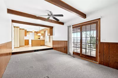 2521 Rose Drive, Pittsburgh, PA 15116 - Photo 18