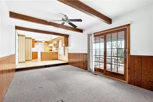 2521 Rose Dr, Pittsburgh, PA 15116 - Photo 18