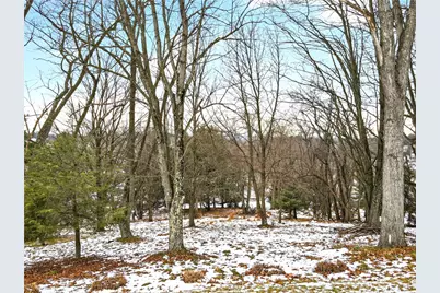 2521 Rose Drive, Pittsburgh, PA 15116 - Photo 48