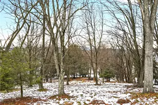 2521 Rose Dr, Pittsburgh, PA 15116 - Photo 48