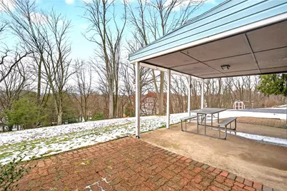 2521 Rose Drive, Pittsburgh, PA 15116 - Photo 38
