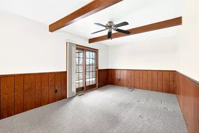 2521 Rose Drive, Pittsburgh, PA 15116 - Photo 16