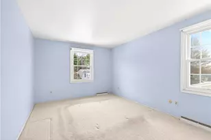 2521 Rose Dr, Pittsburgh, PA 15116 - Photo 30