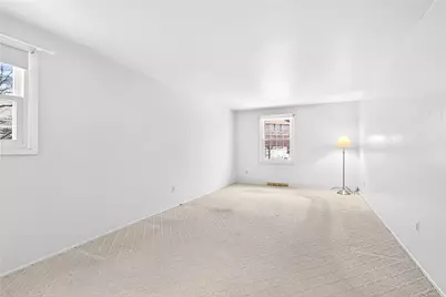 2521 Rose Drive, Pittsburgh, PA 15116 - Photo 20