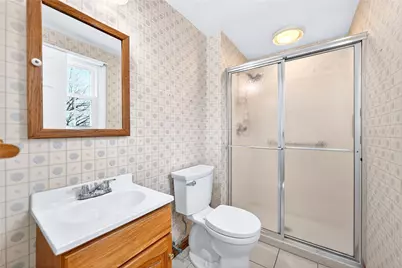 2521 Rose Drive, Pittsburgh, PA 15116 - Photo 24