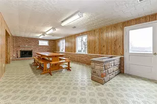 830 Hartzell School Rd, New Sewickley Township, PA 15066 - Photo 18