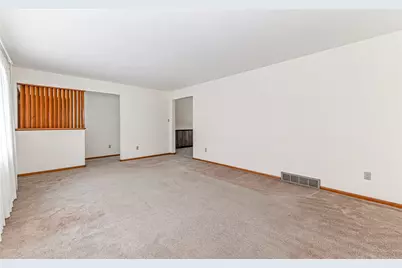 830 Hartzell School Rd, New Sewickley Township, PA 15066 - Photo 6