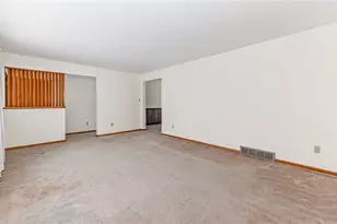 830 Hartzell School Rd, New Sewickley Township, PA 15066 - Photo 6