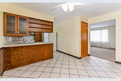 830 Hartzell School Rd, New Sewickley Township, PA 15066 - Photo 8