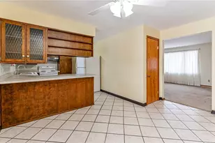 830 Hartzell School Rd, New Sewickley Township, PA 15066 - Photo 8