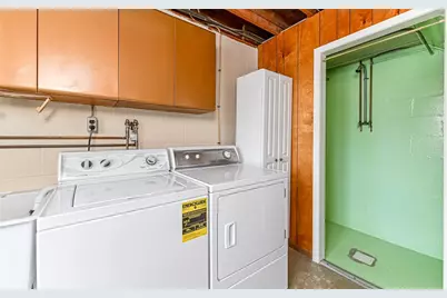 830 Hartzell School Rd, New Sewickley Township, PA 15066 - Photo 22