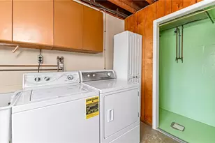 830 Hartzell School Rd, New Sewickley Township, PA 15066 - Photo 22