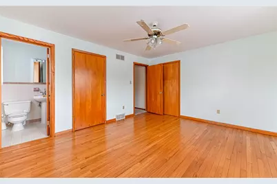 830 Hartzell School Rd, New Sewickley Township, PA 15066 - Photo 14