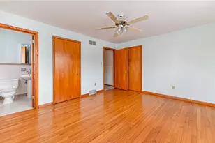 830 Hartzell School Rd, New Sewickley Township, PA 15066 - Photo 14