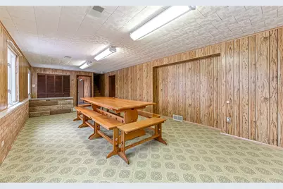 830 Hartzell School Rd, New Sewickley Township, PA 15066 - Photo 20