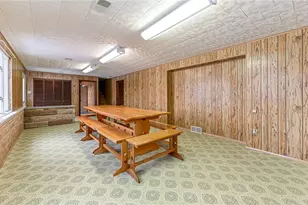 830 Hartzell School Rd, New Sewickley Township, PA 15066 - Photo 20