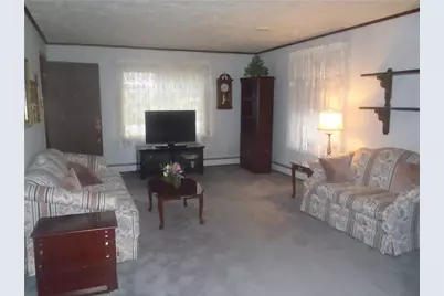 2614 Old Pittsburgh, Shenango Township, PA 16101 - Photo 2