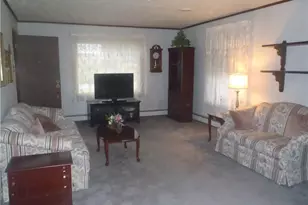 2614 Old Pittsburgh, Shenango Township, PA 16101 - Photo 2