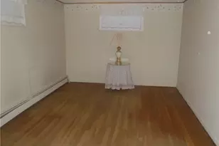 2614 Old Pittsburgh, Shenango Township, PA 16101 - Photo 8