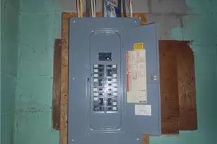 2614 Old Pittsburgh, Shenango Township, PA 16101 - Photo 12