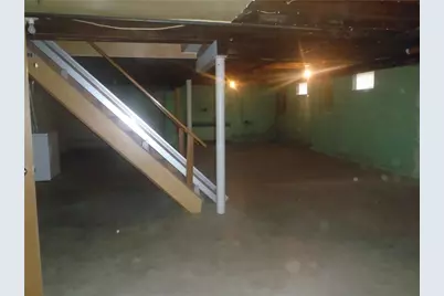 2614 Old Pittsburgh, Shenango Township, PA 16101 - Photo 14