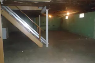 2614 Old Pittsburgh, Shenango Township, PA 16101 - Photo 14