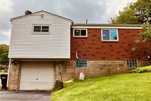 1044 Delaware Ave, Bethel Park, PA 15102 - Photo 42