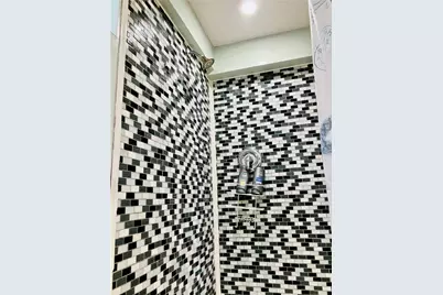 1044 Delaware Ave, Bethel Park, PA 15102 - Photo 34