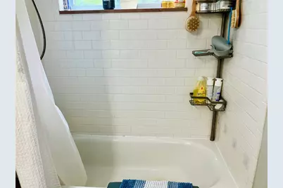 1044 Delaware Ave, Bethel Park, PA 15102 - Photo 24