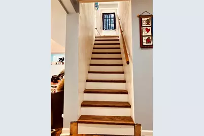 1044 Delaware Ave, Bethel Park, PA 15102 - Photo 28