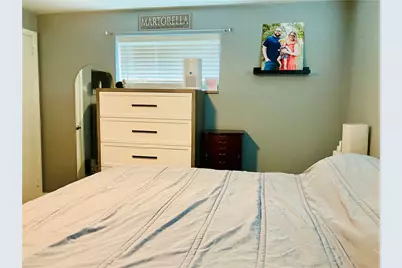 1044 Delaware Ave, Bethel Park, PA 15102 - Photo 14