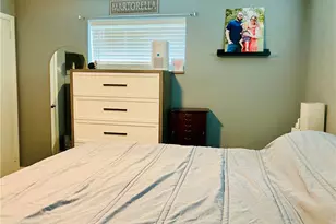 1044 Delaware Ave, Bethel Park, PA 15102 - Photo 14