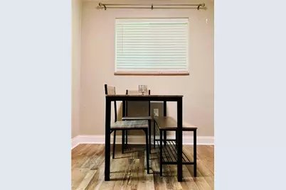 1044 Delaware Ave, Bethel Park, PA 15102 - Photo 6