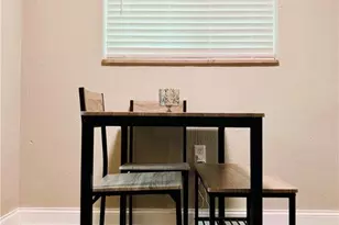 1044 Delaware Ave, Bethel Park, PA 15102 - Photo 6